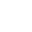 Promo icon
