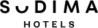 Sudima Hotels logo